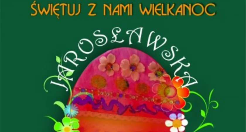 Ogłoszenie Wyników Konkursu 