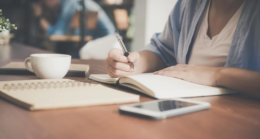 Studia z zarządzania – kto powinien wybrać studia na WSB-NLU?