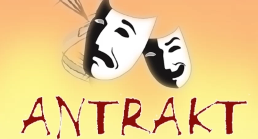 XXIV Konfrontacje Zespołów Teatralnych Małych Form w Centrum Kulturalnym w Przemyślu