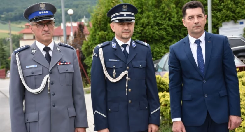 Uczcili pamięć generała Marka Papały (ZDJĘCIA)