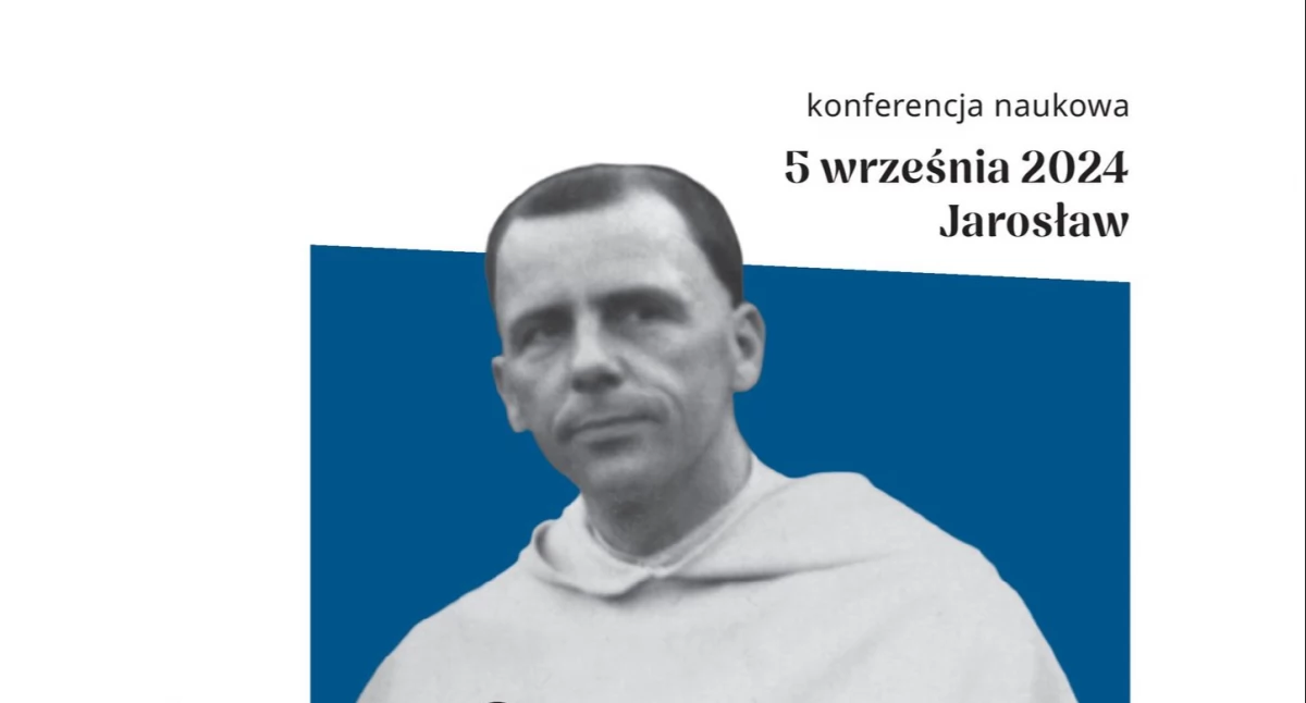 Konferencja naukowa „MICHAŁ NIEZNANY”
