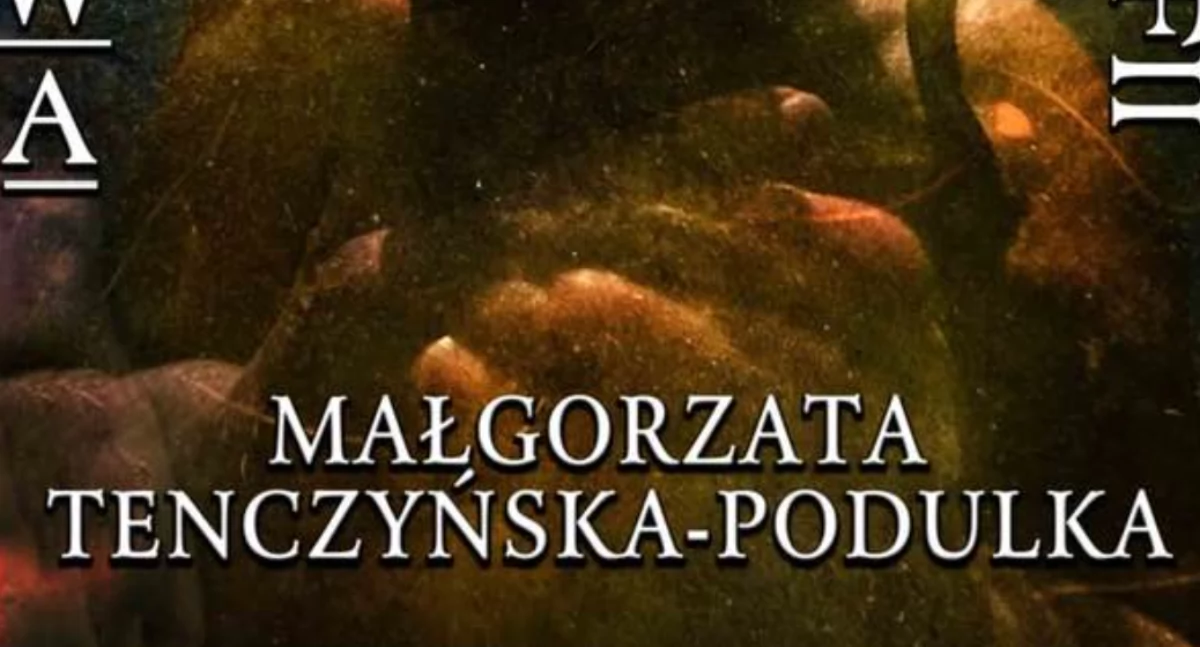 Małgorzata Tenczyńska-Podulka  - wystawa fotografii
