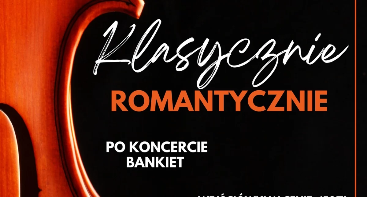 Koncert 