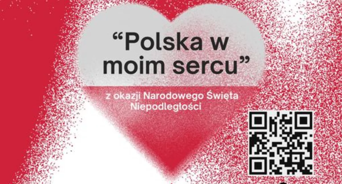 Konkurs plastyczny 