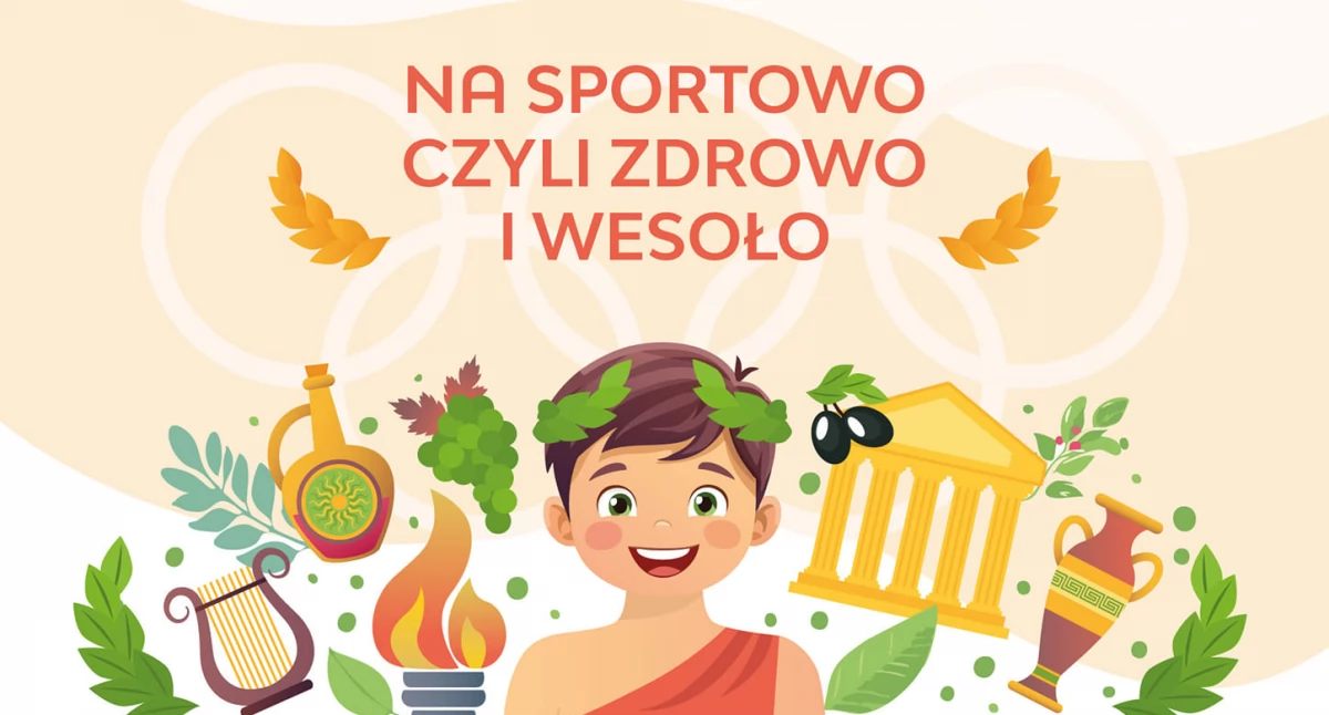 21. Przegląd Twórczości Dziecięcej BAJKOWY ŚWIAT w Jarosławiu 