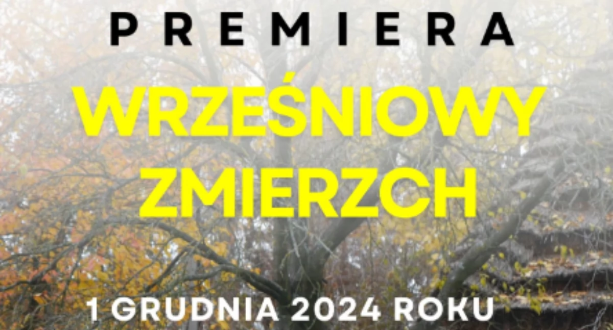 Premiera filmu 