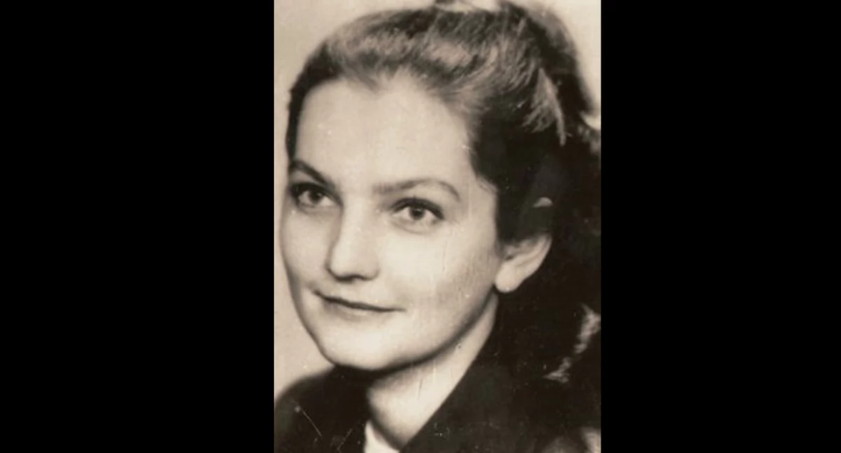 Zmarła Elżbieta Ćwierz-Superson, współzałożycielka nauczycielskiej Solidarności, radna Rady Miasta Jarosławia II i III kadencji 