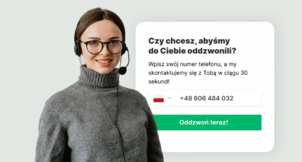 Jak zachęcić klienta do zakupu? 7 niezawodnych sposobów