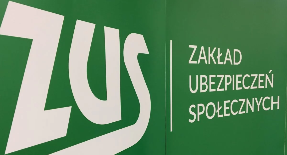 Mały ZUS plus – dziś upływa termin zgłoszenia. Porozmawiaj z ekspertem podczas dyżuru telefonicznego ZUS
