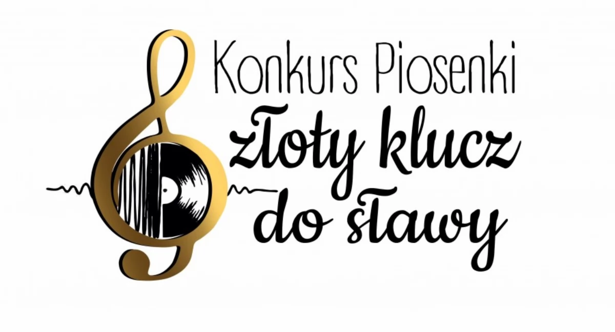 XXXIV Konkurs Piosenki 