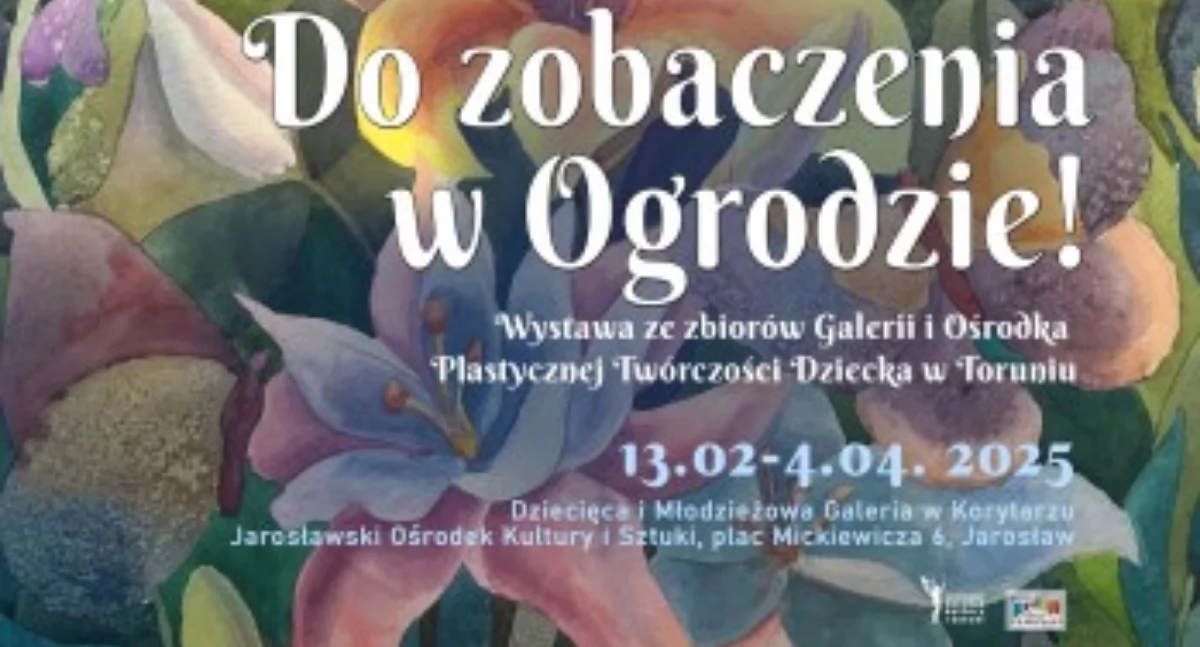 Wystawa 