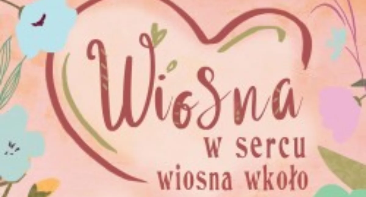 XVI Międzypowiatowy Konkurs Recytatorski 