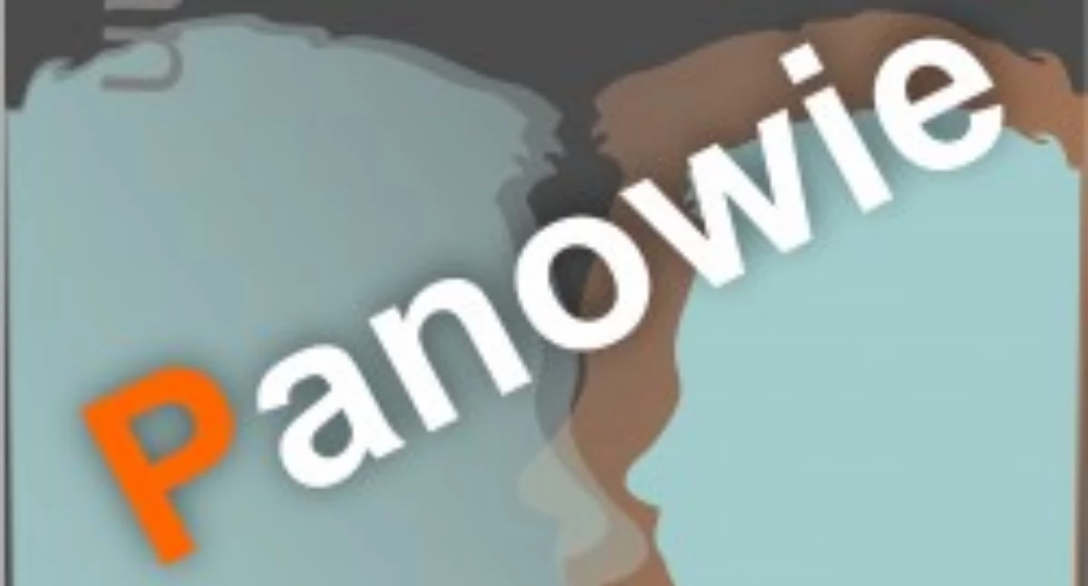 Otwarcie wystawy 