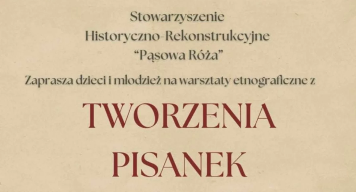 Stowarzyszenie Historyczno-Rekonstrukcyjne 