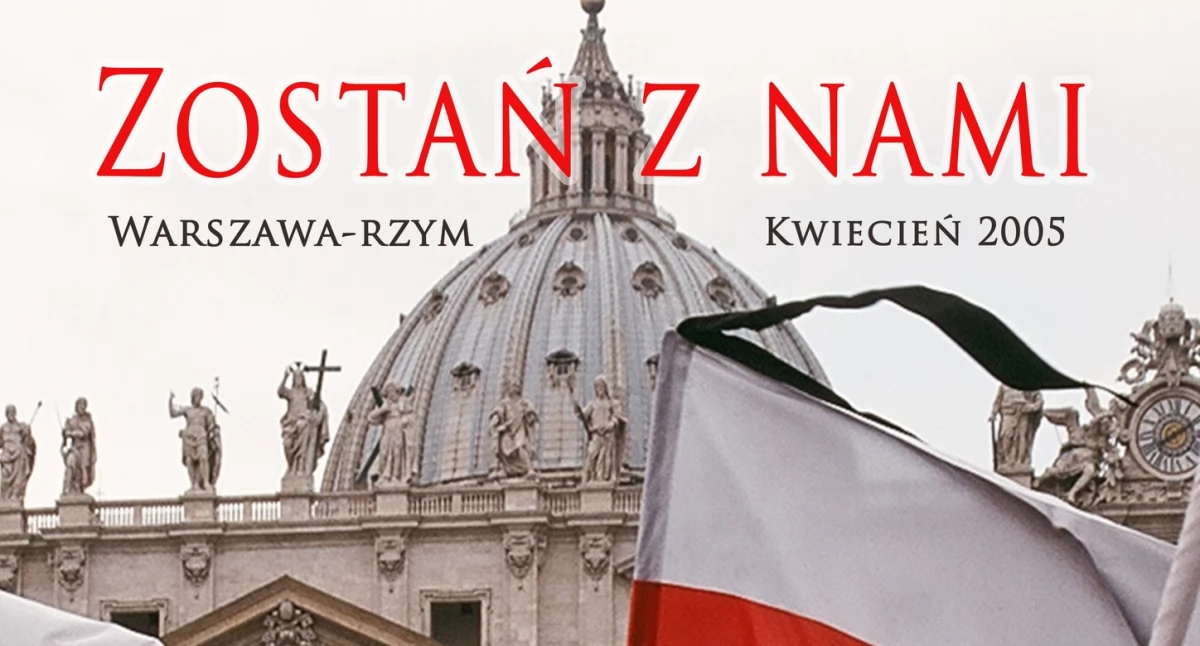 Wernisaż wystawy fotografii Mirka Osipa-Pokrywki „ZOSTAŃ Z NAMI