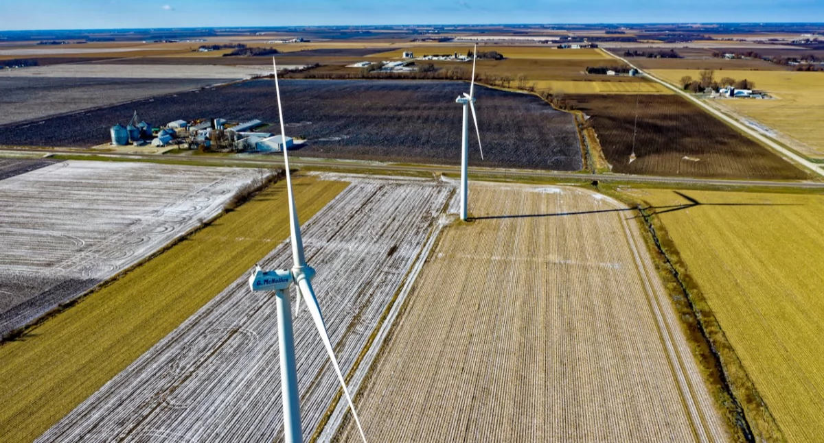 Czy warto inwestować w zieloną energię? Przewodnik dla świadomych konsumentów