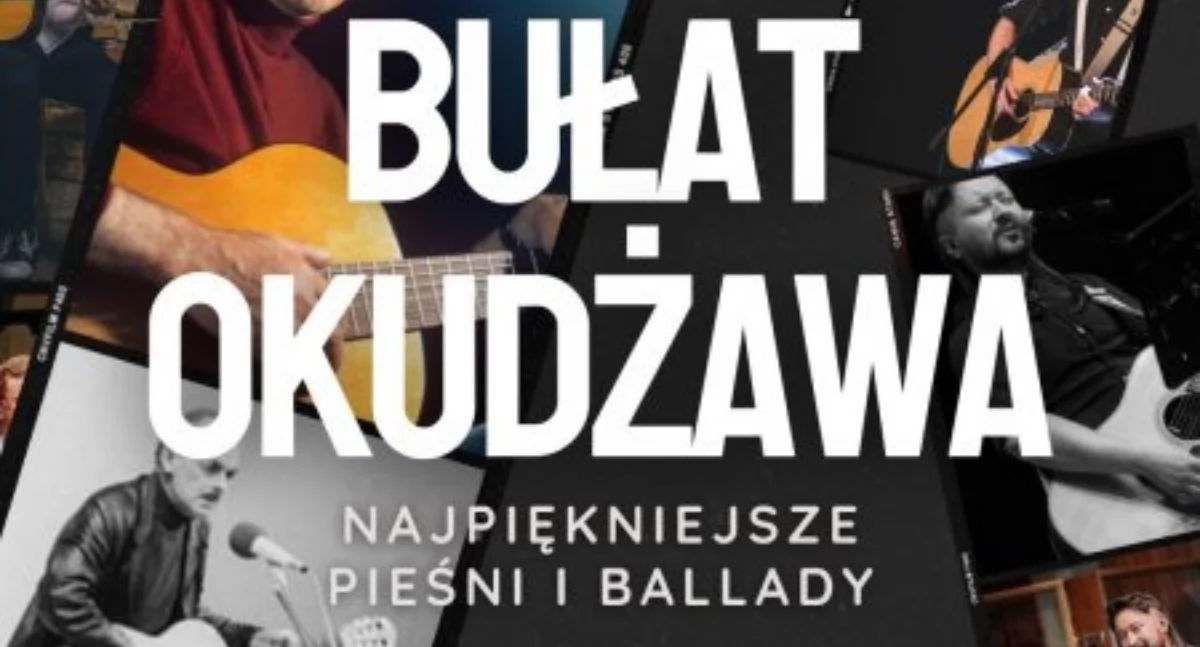Koncert-