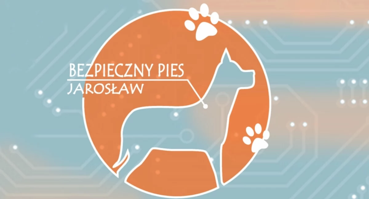 Bezpieczny Pies Jarosław - bezpłatne czipowanie psów 