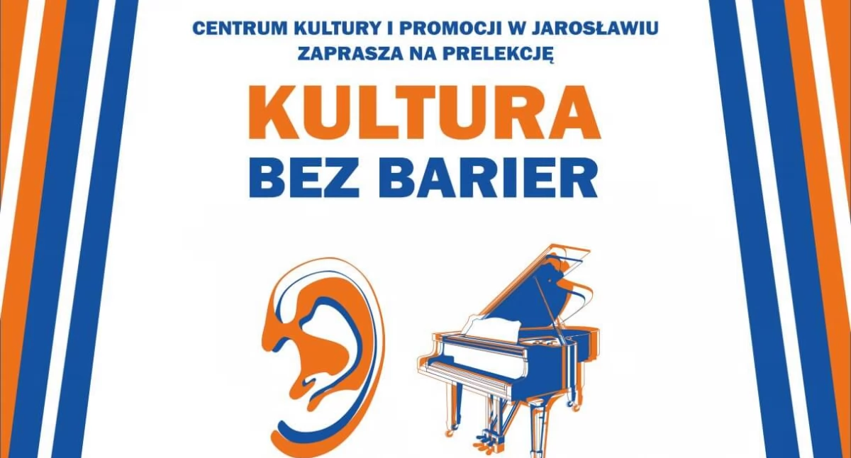 Prelekcja 