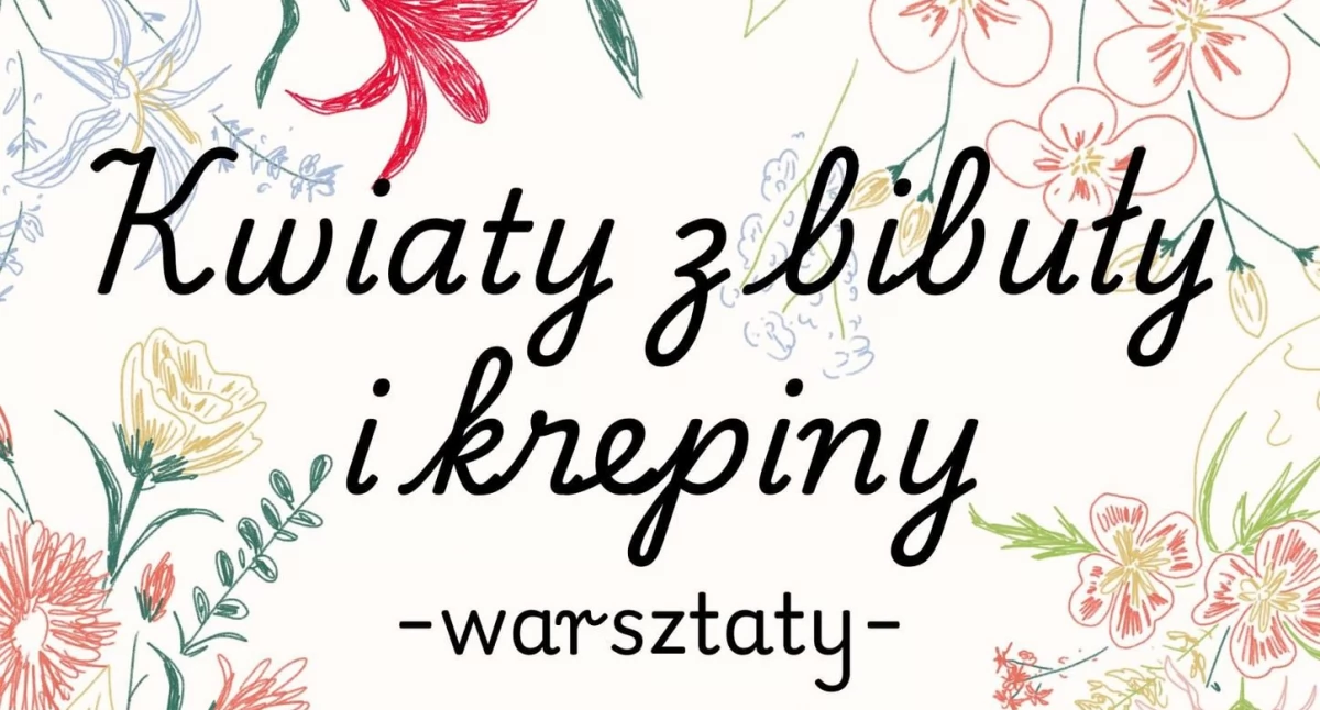 Warsztaty 