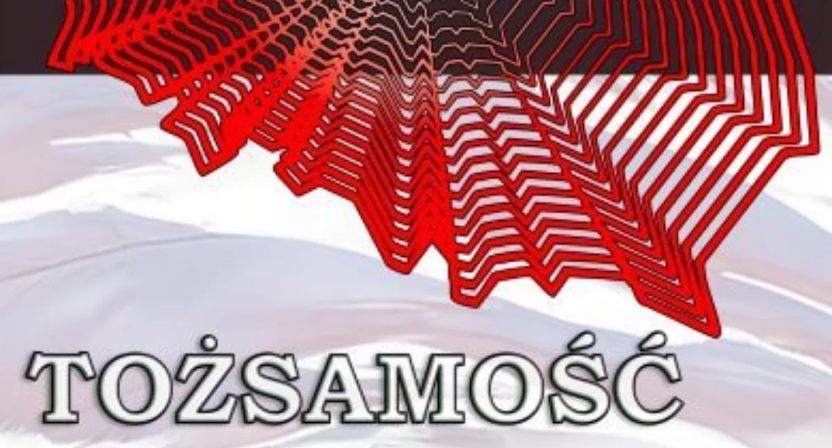 „Tożsamość” – wystawa prac uczniów Zespołu Szkół Innowacyjnych w Jarosławiu 