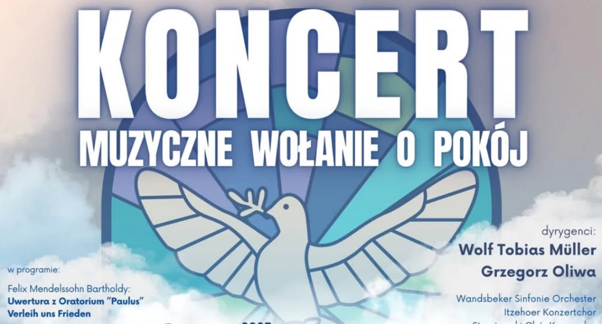 Koncert 