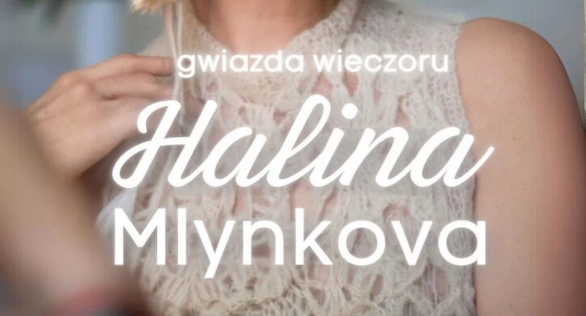 Dni Gminy Markowa 