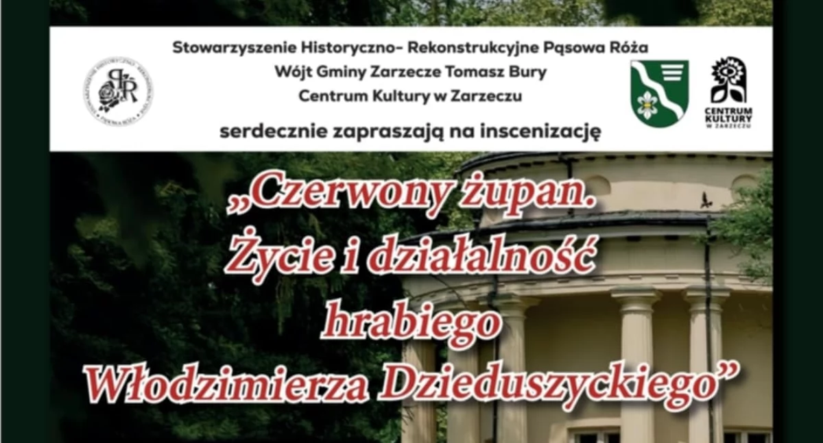Inscenizacja 