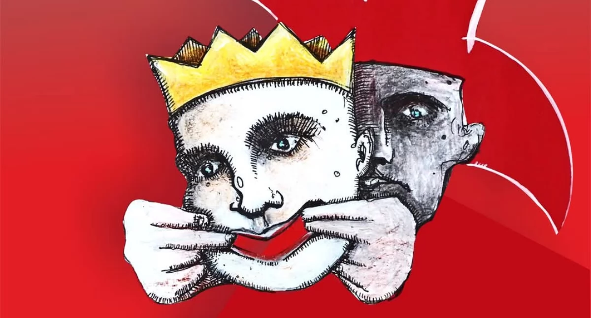 XV Jarosławski Przegląd Teatrów 