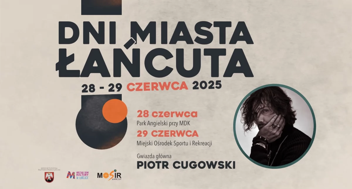 Dni Miasta Łańcuta