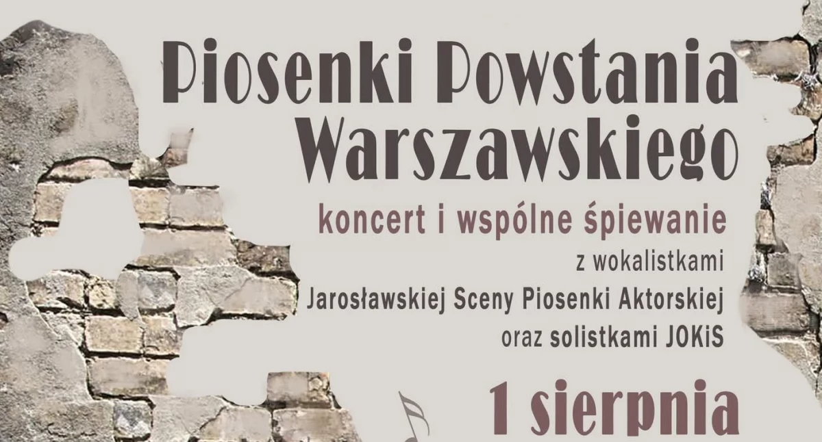 Koncert 