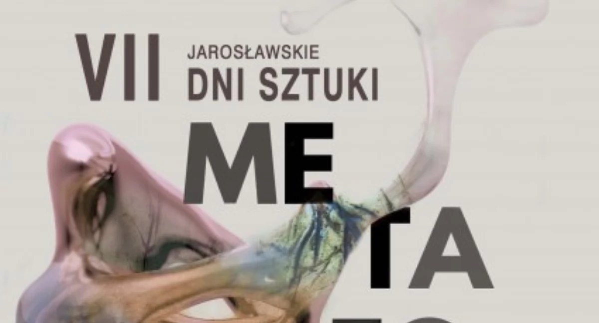 Wystawa w Bramie Krakowskiej ,,Metafory w Trójwymiarze