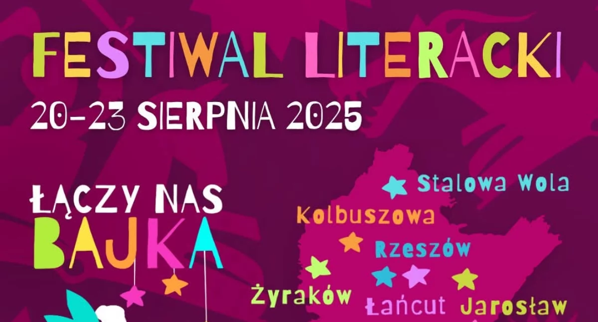 Warsztaty dla dzieci 