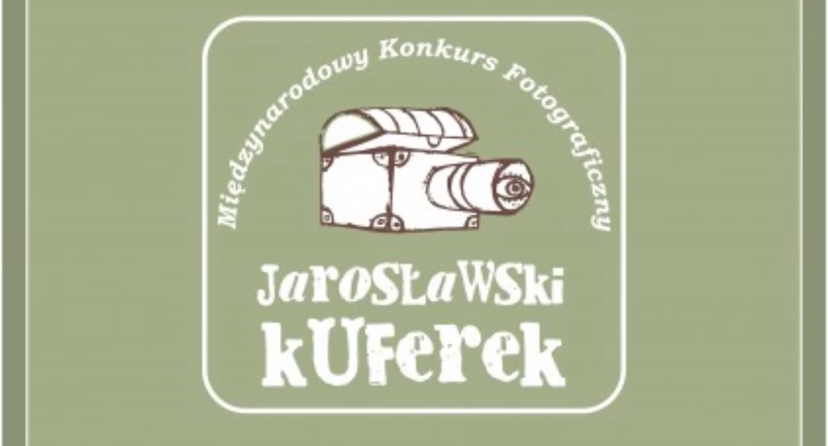 Wystawa pokonkursowa X Międzynarodowego Salonu Fotograficznego 