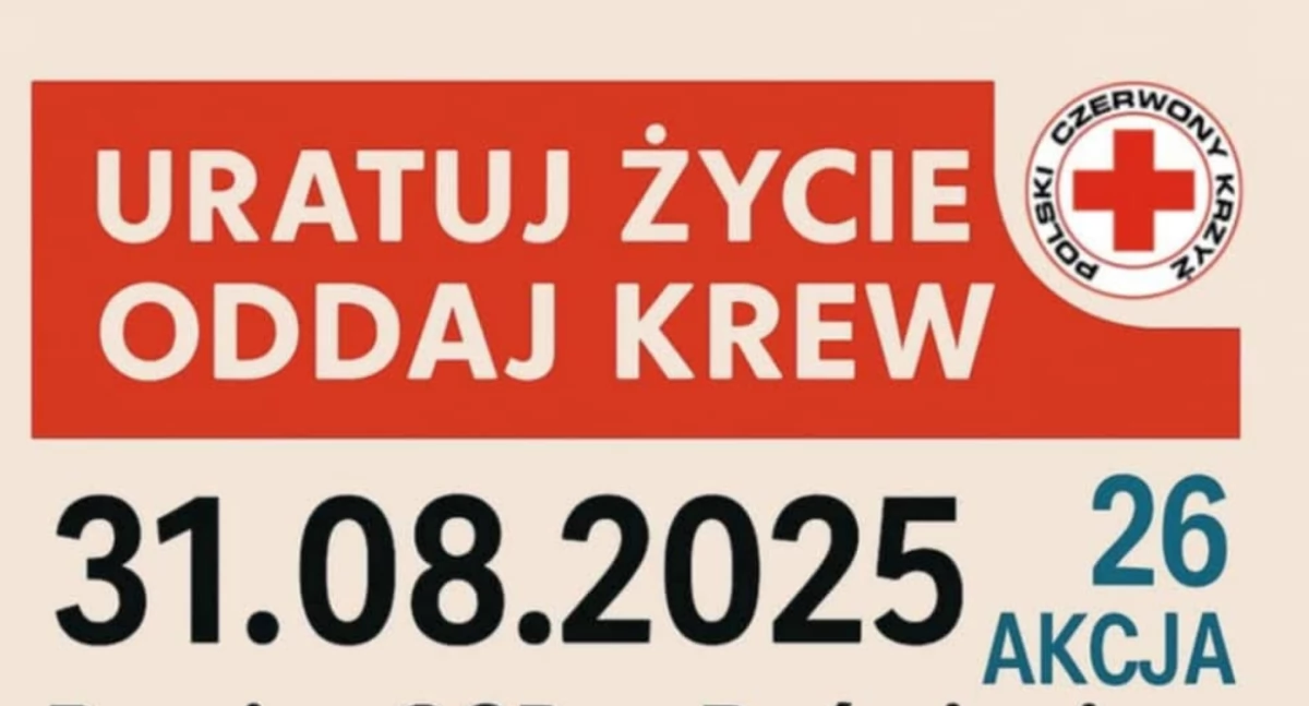 Akcja Poboru Krwi w Roźwienicy 