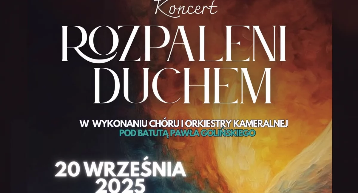 Koncert 