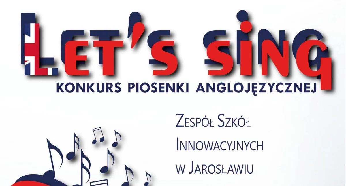 IX Edycja Konkursu 