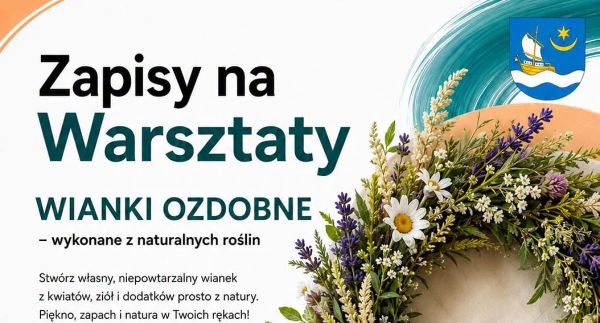 Warsztaty 