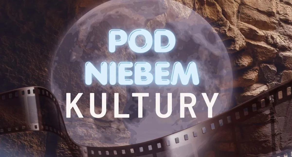 Letnie Prezentacje Filmowe 