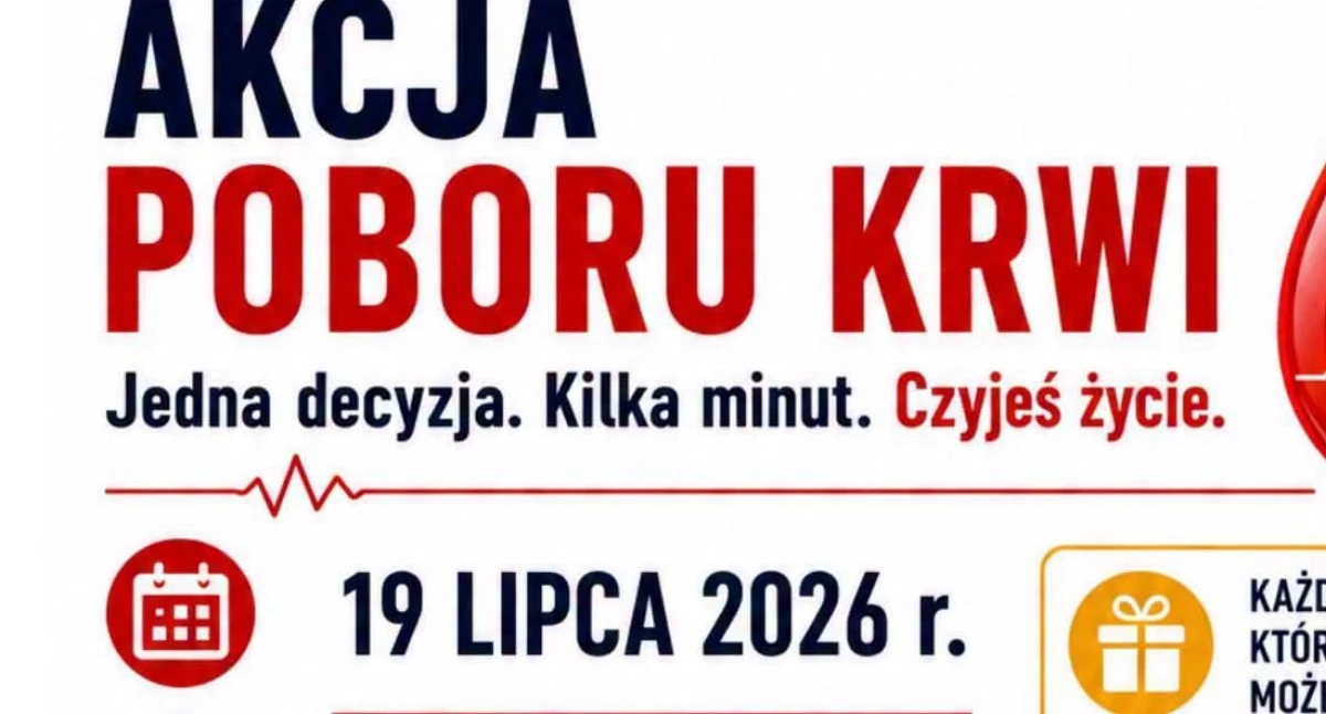 Akcja Poboru Krwi w Zarzeczu 