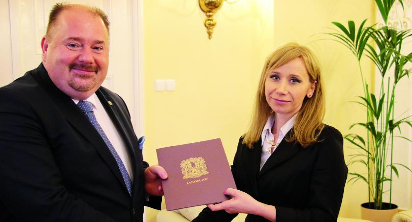 R. Młynarski przeniesiony na inne stanowisko