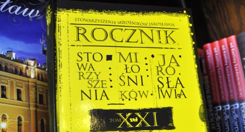 Spotkanie w SMJ