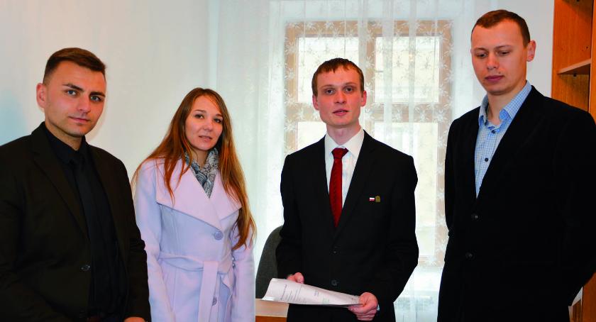 Powrót do Małej Kapeli Gorących Serc