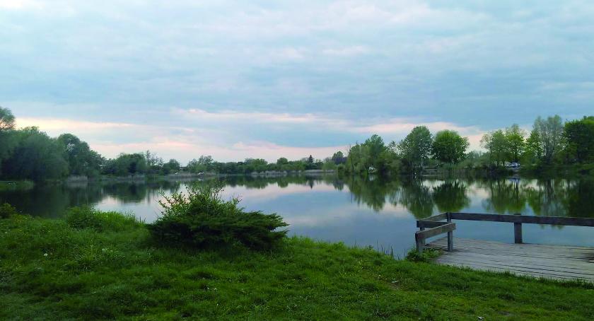 Zamienić Babionkę na Garbarze?
