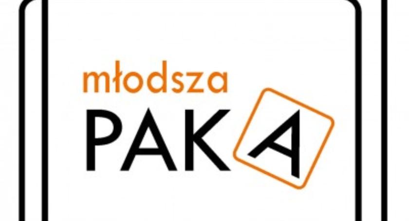 I Podkarpacki Przegląd Kabaretów