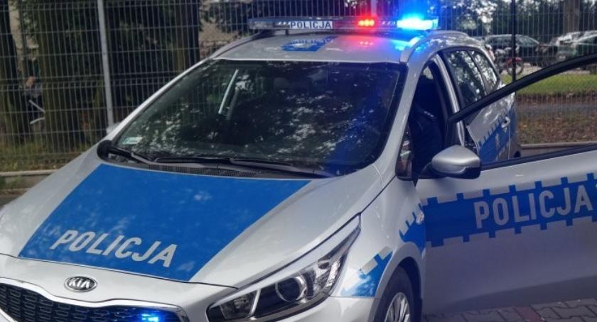 Utrudnienia w ruchu związane z Marszem Życia i Rodziny