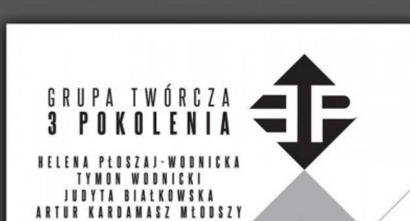 3 pokolenia
