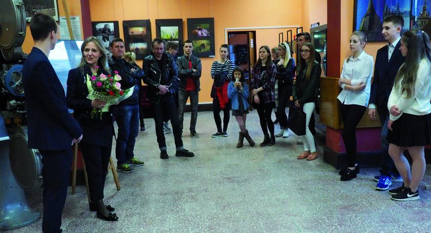 Jarosławska Agencja Fotograficzna podsumowuje dwa lata działalności