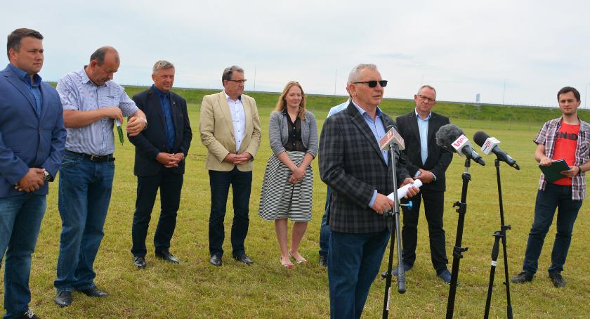Agro Targów Wschód 