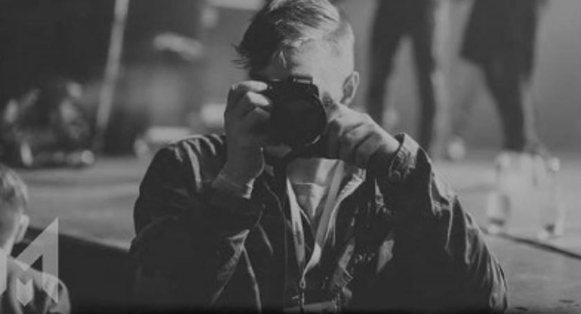 Photos of Events